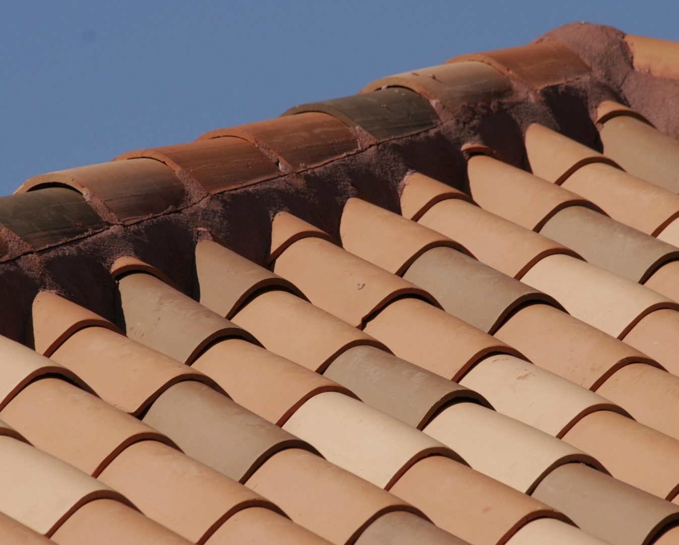 Spray Foam Removal Southampton